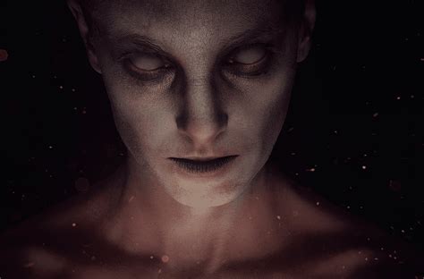 The Haunting of Laura - A True Poltergeist Story