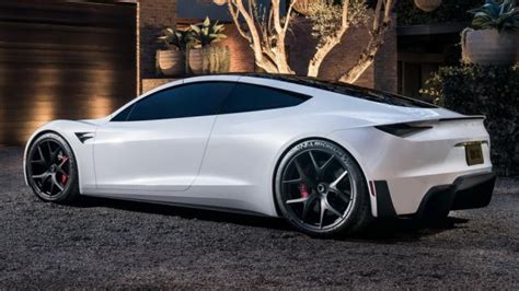 Tesla S Performance 2023 Ccarprice Irn