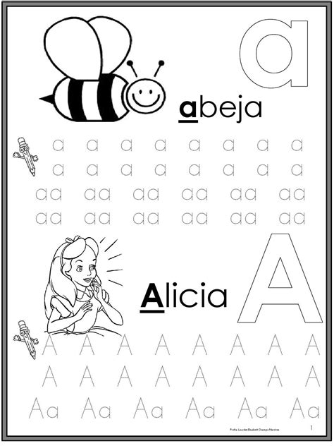 4/14/ descargar libro coquito primer grado gratis (pdf) guardado por yovanny briceño. Libro magico para fotocopiar 1° GRADO | Preschool writing, Writing center preschool, Spanish ...