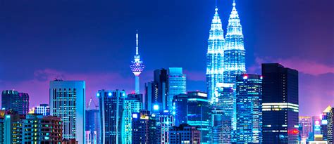 Click now to get exclusive deals on kuala lumpur holiday a trip to kuala lumpur also gives travellers an access to wonderful eating and shopping options. Kuala Lumpur tour packages - Vacation packages Exoticca