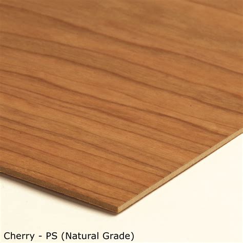18 Veneer Core Plywood A Face 4 Back Walzcraft
