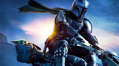 Star Wars Gamerpic Abrams Clarifies Kylo Ren Affiliation In The Force Awakens Tillthedawn