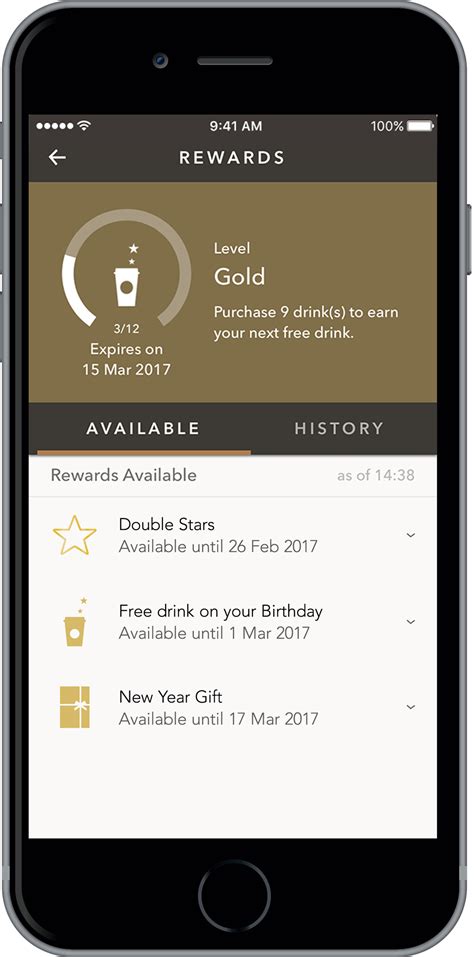 I'm playing starbucks® rewards starland. Image result for starbucks loyalty app
