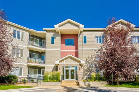 Calgary Condos For Sale Calgary Condominiums