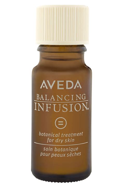 Aveda Balancing Infusion™ For Dry Skin Nordstrom