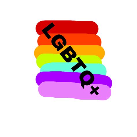 lgbtq lesbian gay bisexual sticker by life gave me lemons