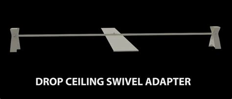 Maybe you would like to learn more about one of these? Find the best Display Hangers .. http://www.reelezdisplay ...