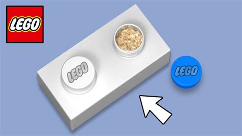 These Special Lego Bricks Are Saving Lives Youtube