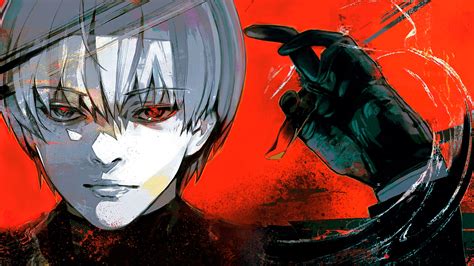 Volume Covers Tokyo Ghoul Wallpapers Top Free Volume Covers Tokyo