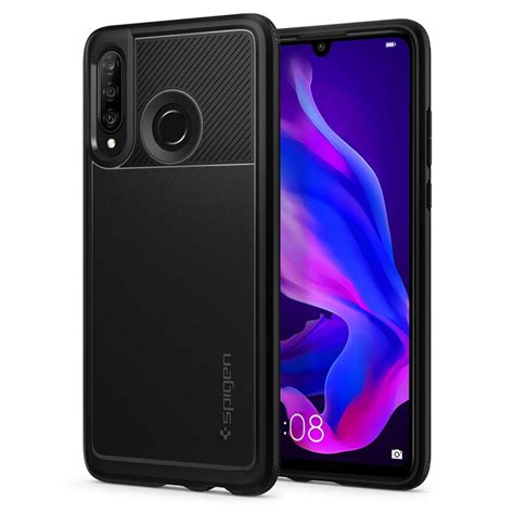 10 Best Cases For Huawei P30 Lite Wonderful Engineering