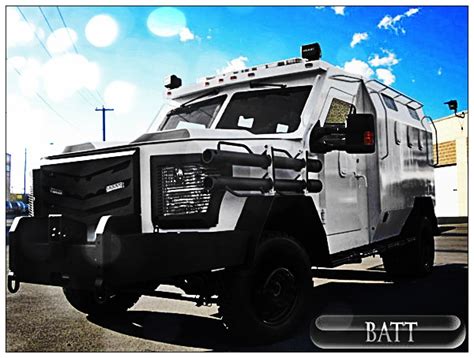 Armored Vehicles Trucks Sedan Suv Van Armored For Security Armored
