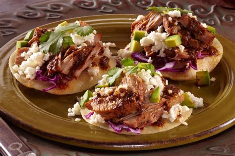 We did not find results for: Find authentic recipes for any occasion at www.CaciqueInc ...