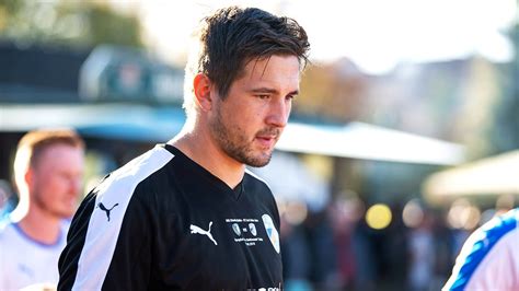 Kevin pannewitz statistics played in carl zeiss jena. Kevin Pannewitz oder das Leben ist eine Achterbahnfahrt ...