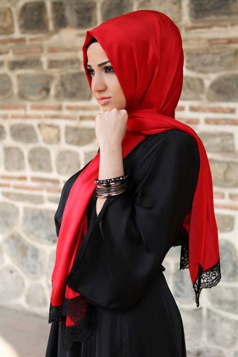Foto Wanita Muslimah Koleksi Wallpaper Wanita Muslimah Bercadar