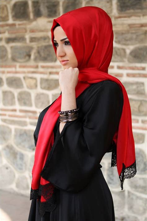 Maybe you would like to learn more about one of these? Koleksi Foto Wanita Muslimah Berjilbab « noritaimelda1blog