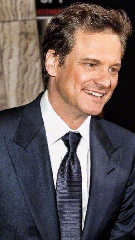 47 Sexy Hairstyles For Older Men For 2022 Colin Firth Older Mens