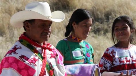 ¿qué Lenguas Indígenas Se Hablan En Guanajuato Unión Guanajuato