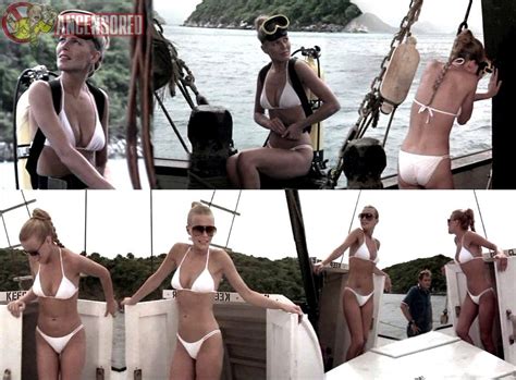 Cheryl Ladd Bikini On The Love Boat Sexiz Pix