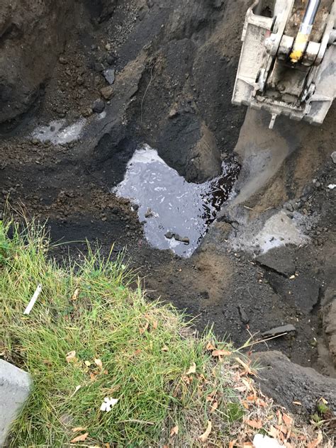 Contaminated Soil Remediation Ontario | Danosh Construction