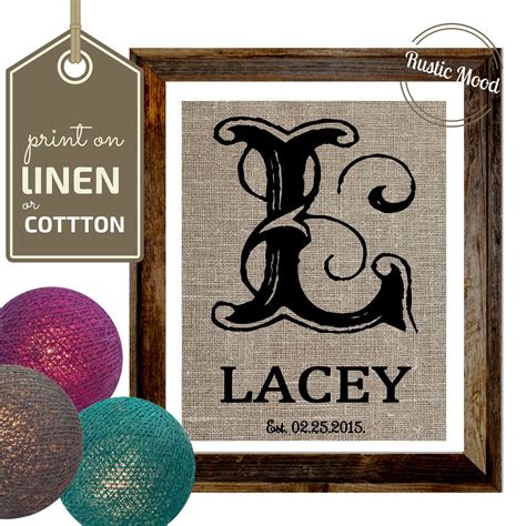 The best bronze gifts are sculptures or bronze plaques or bronzed items. Linen Anniversary I Monogrammed Gifts I Cotton Anniversary ...
