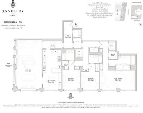 Pin by Candice Lee on Home plans | Floor plans, Apartment floor plans, House floor plans