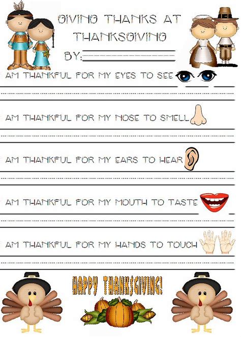 Thanksgiving Poems Teaching Thanksgiving Thanksgiving Units