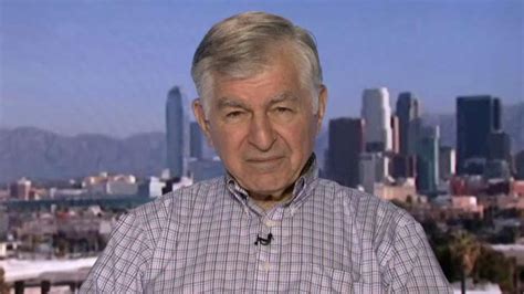 Michael Dukakis On Upcoming 2018 Midterm Elections Fox News Video