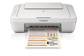 Install cannon copy machine printer driver and network scanner drivers. Download Canon Imagerunner 2520 Scanner Driver ~ Matdona