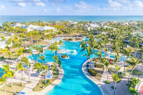 Varadero Cuba All Inclusive Vacations Resorts And Beaches Ama Travel
