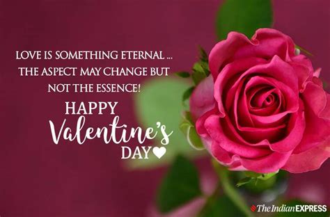 Happy Valentines Day 2021 Wishes Images Quotes Status Hd