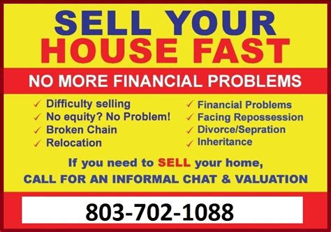 Here are five things my husband and i did before putting our house on the stage the house. Do you want to sell your house fast? I'm proud to inform ...