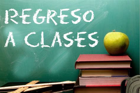 Последние твиты от regreso a clases (@regreso_clases). Las clases empezaron antes en Facebook y MercadoLibre - Turello Turello