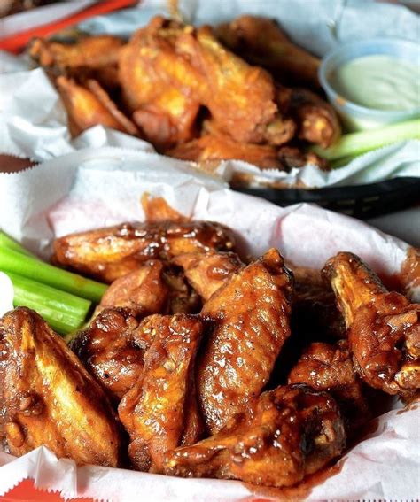 Cheap Eats in Syracuse: 25 best places to dine without breaking the