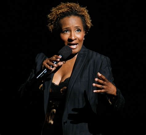 Dalian wanda group co ltd is china's largest commercial property company and the world's largest cinema chain operator. Wanda Sykes Wallpapers - Wallpaper Cave