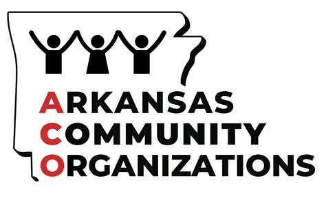 Medicaid Petition - Arkansas Community Organizations