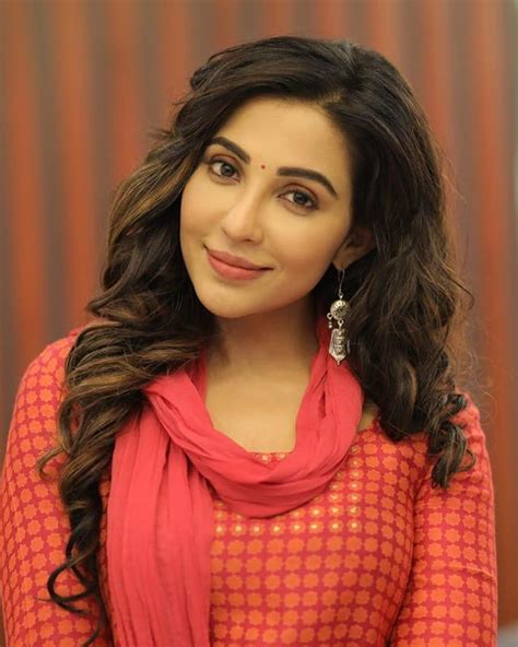 See more of vj parvathi fc on facebook. Parvati Nair (Actress) Wiki, Height, Weight, Age ...