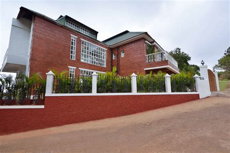 3,221 likes · 100 were here. Panchgani Villa | HS Desiigns - The Architects Diary
