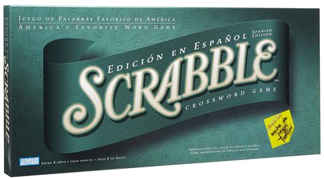 Steve has a background in computer engineering.• mcwilliams said a background check would have revealed little because the man had no criminal record.• Scrabble de español - Scrabble de español Photo (34138940 ...