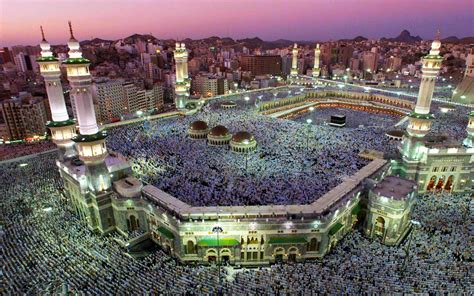 1920 x 1080 jpeg 277 кб. Kaaba Known As Al Kaaba Al Musharrafah Holy Kaaba Is A ...