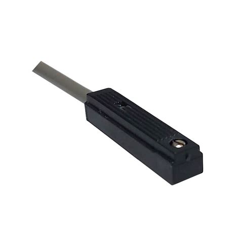 Sensor Magn Tico Para Cilindro Neum Tico Modelo D Z Stnc