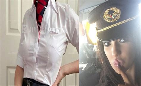 British Airways Flight Attendant Under Investigation For Selling Sex On Board Top 10 Ranker