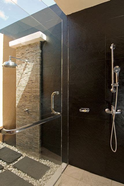 The Best Indooroutdoor Bathrooms Bathrooms Pinterest Outdoor