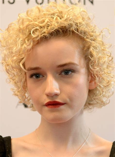 good hairstyles  girls  curly hair quora