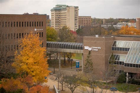 Um Flint Launches Pilot Telehealth Services On Campus University Of