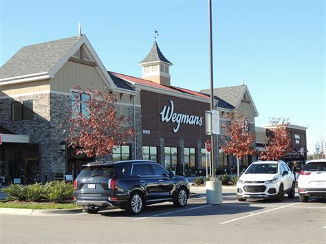 Grove 98 Set to Alter Wake Forest’s Center of Economic Gravity | WFBIP