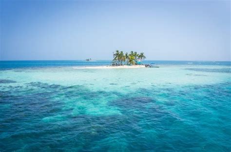 Damit sie fair vergleichen können. Belize Urlaub: 25 traumschöne Orte & wertvolle Tipps für ...