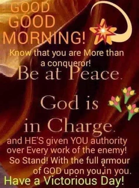 Pin On Words Of Strength Good Morning Spiritual Quotes Morning