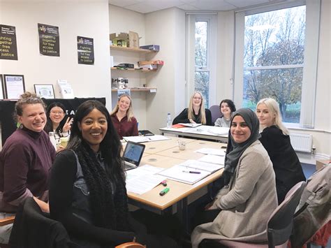 We accept uk legal aid agency rates for document translation and interpreting services and deliver exceptional quality translations for our clients. Greater Manchester Law Centre: At the frontline of legal ...