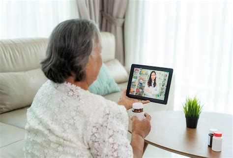 tracking the rise of telehealth as part of digital adoption in asia pacific articles
