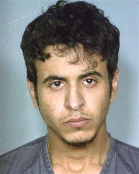 Saudi Sex Suspect Linked To Lackland